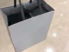 -TOM FORD BEAUTY(IFS店)