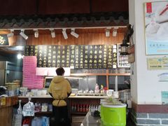 -老南昌粉面馆(绳金塔店)