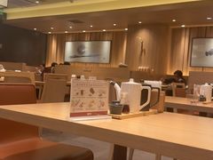 -和幸(春熙路群光广场店)