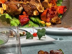 -弘馆·镜湖印象