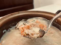 -品记潮汕砂锅粥(湖东路店)