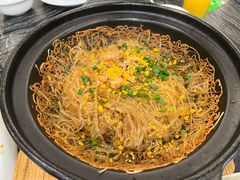 -美极鲜食坊(宝安南路店)