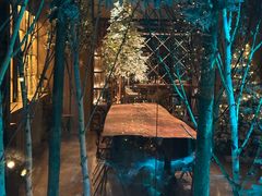 -THE CANNERY&JUJU 新鲜海鲜·牛排美食酒廊