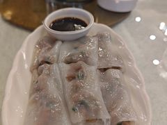 -广东茶楼(鱼峰店)