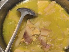 -稻品香小锅饭豆腐馆(北三路店)