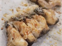 -長壹旋转烤吧 农家鸡火锅