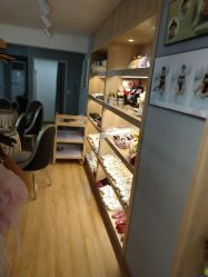-玛瑞莎·儿童·亲子摄影(越秀店)