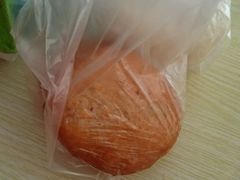 -厚富香面食店王好炸糕(延安路店)