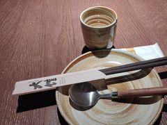 -野阿来·大馆湖南菜(青岛万象城店)