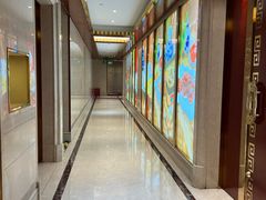 -花中城·杭帮菜·粤菜·海鲜火锅(清泰街店)