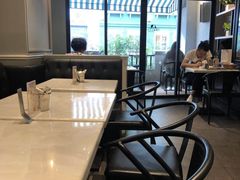 -打趸BTC·Breaktime cafe(北京路店)