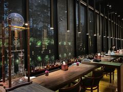 -上海璞麗酒店