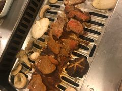 -高丽屋(天宁寺店)