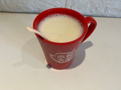 -永和大王(凤凰东街店)