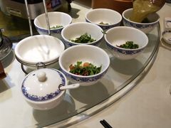 -瑶王府·广西菜(相思湖店)
