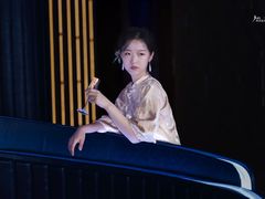 -泉客厅LAPUTA·天空之城