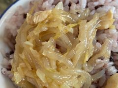 -东北菜冰城一家人