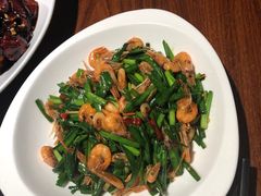 -董厨煨汤馆(车站路店)