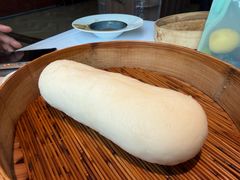 -新荣记(温岭九龙店)