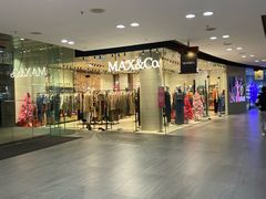 -东荟城名店仓