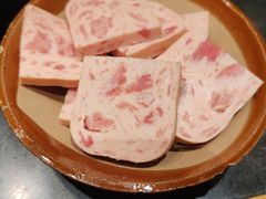 -重庆老灶火锅(红岭店)
