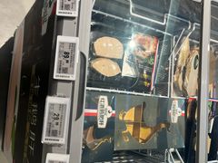 -Olé精品超市(广州太古汇店)
