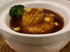 -品大三(大行宫店)