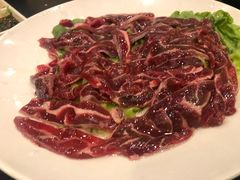 -吉友粥底火锅(方斜路店)