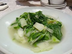 -爷爷的草帽·海鲜馆(孙塘路店)