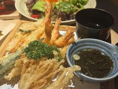 -南风(淮海街店)