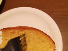 -萨莉亚意式餐厅(杭州西溪龙湖天街店)