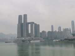 -长嘉·河图火锅(长嘉汇江景旗舰店)