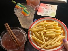 -山形面包店