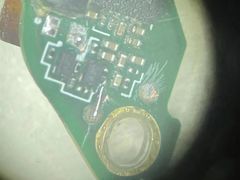 -爱畅享苹果手机电脑维修回收(五角场合生汇店)