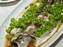 -道道鲜·崇明私房菜(五角场店)