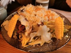 -千懿六本木酒场(常熟路店)