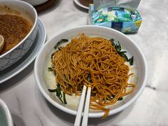 -蘭心·臻品(瑞虹太阳宫店)