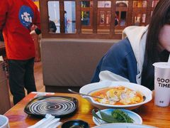 -坂吉屋·居酒屋深夜食堂(龙湖店)