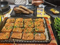 -嘎嘎鸭脑壳(金沙店)