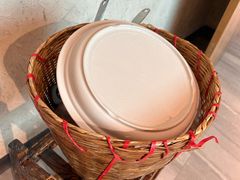 -广府乡下·饭庄(新港东路店)