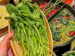 -山缓缓火锅(苏州仁恒仓街店)