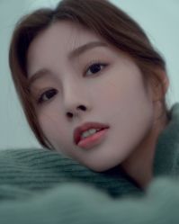 -Dr.U博士医疗美容医院
