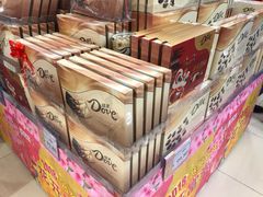 -AEON永旺(东方宝泰店)