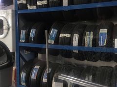 -XPEL（大望路超级旗舰店）(国贸店)
