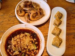 -原製原味(普陀山磐龙店)