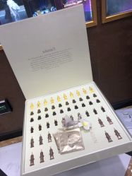 -莎蔓莉莎美容会所