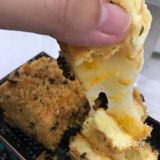 草莓恋心真的是太完美了
