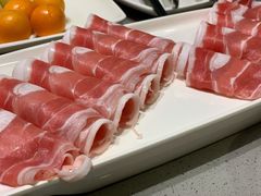 -海底捞火锅(龙湖北京大兴天街店)