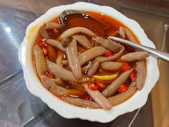 -中苑海韵