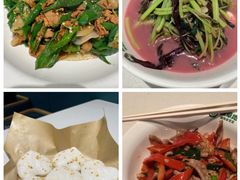 -绿草地·湘菜(芙蓉天街店)